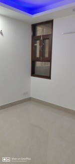 2 BHK + Extra Room 700 Sq.Ft. Builder Floor in Sultan Colony 