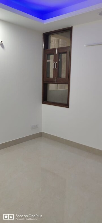 2 BHK Builder Floor For Sale in Sultanpuri