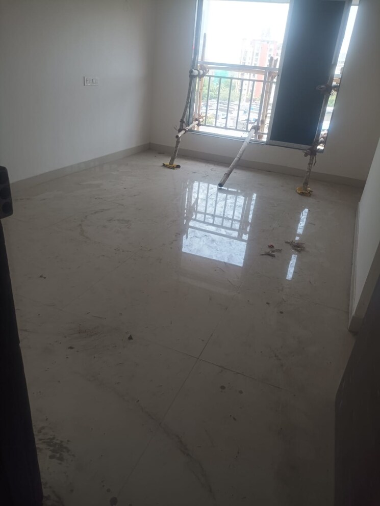 Room, dgs-sheetal-tapovan 3 Bedroom 850 Sq.Ft. Apartment In Malad East Mumbai 8844450