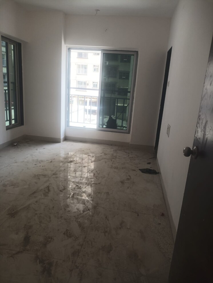 Room, dgs-sheetal-tapovan 3 Bedroom 850 Sq.Ft. Apartment In Malad East Mumbai 8844450