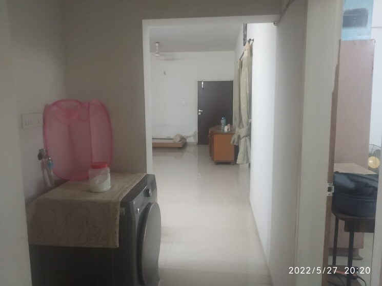 Living Room, siddharth-heights 3 Bedroom 1800 Sq.Ft. Apartment In Wanowrie Pune 8844449