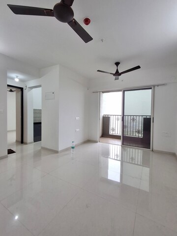 2 BHK Apartment For Rent in Lodha Codename Premier, Dombivli East