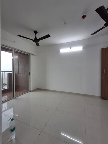 Room in 2 BHK Apartment at Lodha Codename Premier, Dombivli East – for Rent