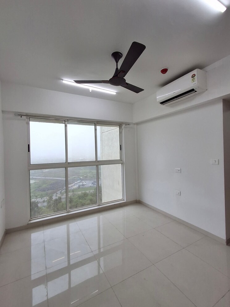 Kitchen, lodha-codename-premier 2 Bedroom 656 Sq.Ft. Apartment In Dombivli East Thane 8844570