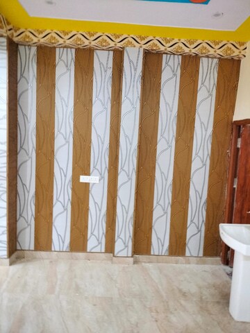 2 BHK Villa For Sale in Arsha Madhav Greens, Gomti Nagar