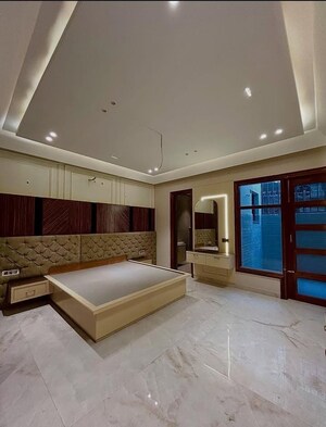 2 BHK Builder Floor For Sale in Sector 29