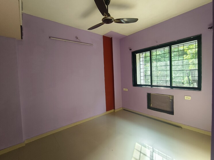 Room, puranik-city 1 Bedroom 421 Sq.Ft. Apartment In Kasarvadavali Thane 8844637