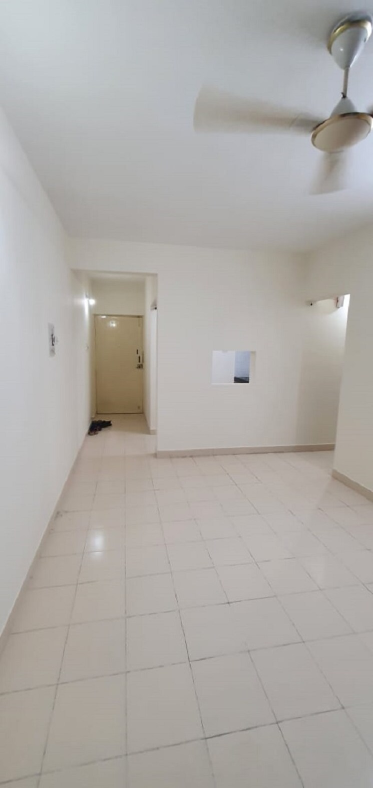 Room, oxford-blues 1 Bedroom 563 Sq.Ft. Apartment In Wanowrie Pune 8844574