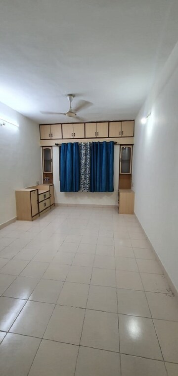 1 BHK Apartment For Rent in Oxford Blues, Wanowrie