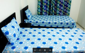 Room in  Pg at Kasarvadavali – for Rent