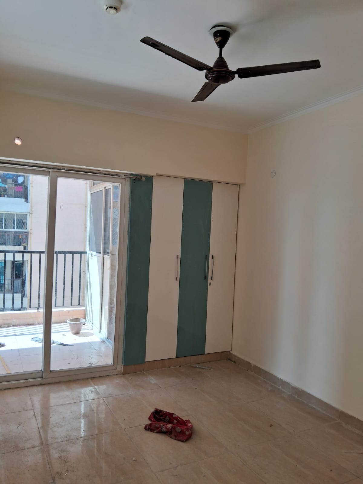 3 BHK + Pooja Room Builder Floor For Sale in BPTP District Phase 2