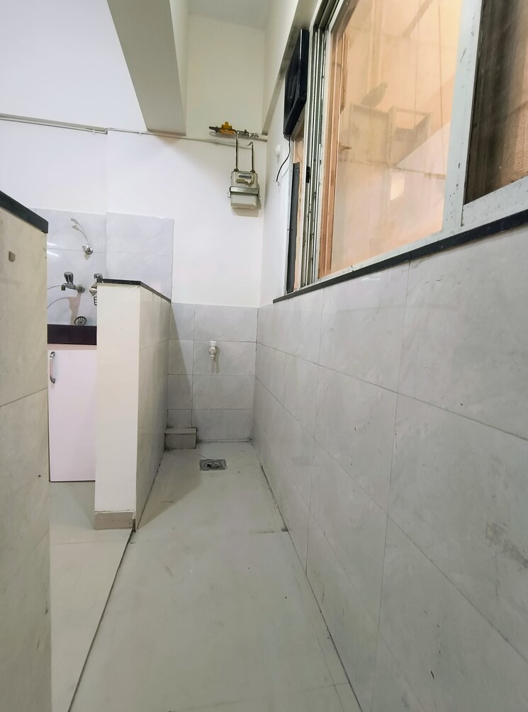 Kitchen, ayaan-society 2 Bedroom 875 Sq.Ft. Apartment In Wagholi Pune 8844594