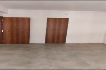 Room in 2 BHK Apartment at Adajan – for Rent