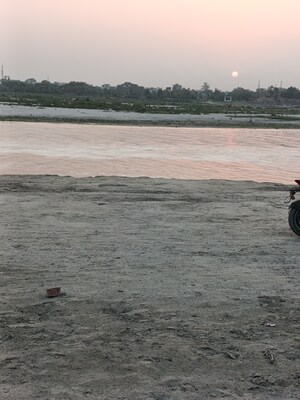  Plot For Sale in Supertech Sambhav Homes, Sohna Sector 17