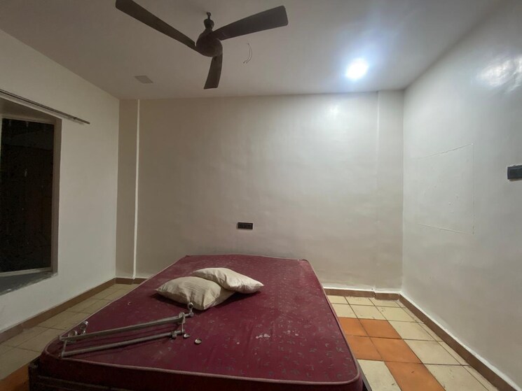 Room, bopodi 2 Bedroom 1000 Sq.Ft. Apartment In Bopodi Pune 8844625