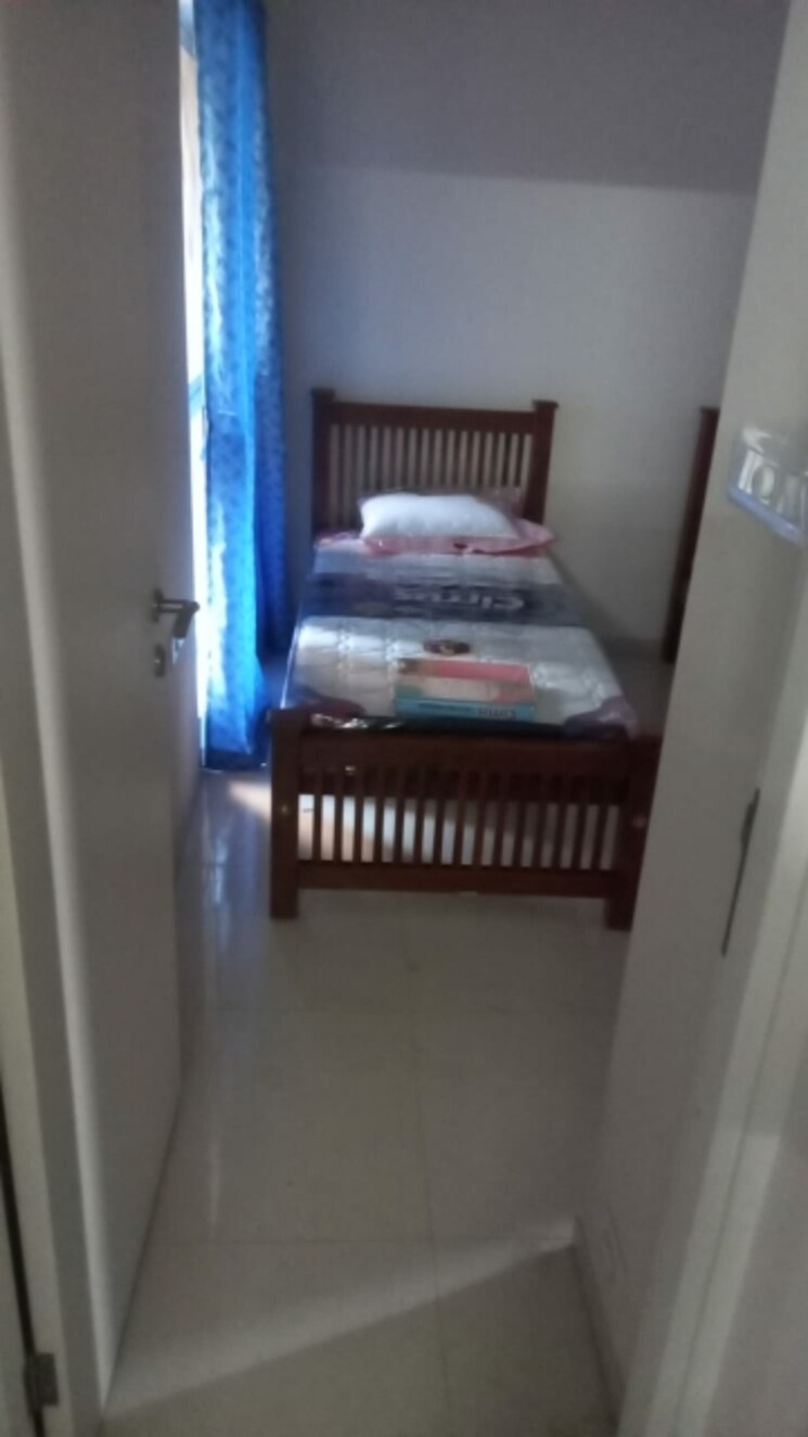 undefined, godrej-green-cove 2 Bedroom 900 Sq.Ft. Builder Floor In Mahalunge Pune 8844703