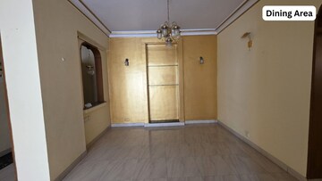 Room in 2 BHK Apartment at Indiranagar – for Rent