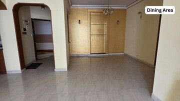  2 BHK Apartment at Indiranagar – for Rent
