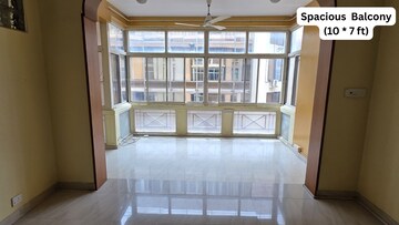  2 BHK Apartment at Indiranagar – for Rent