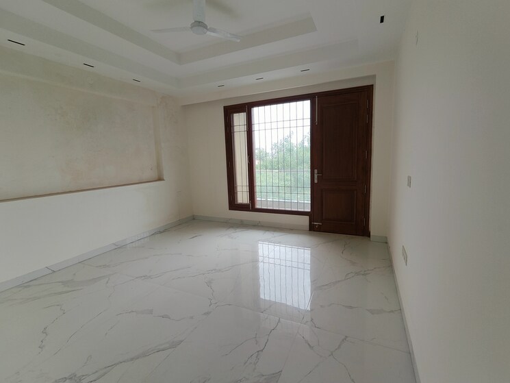 Room, uday-arden-45 3.5 Bedroom 2250 Sq.Ft. Builder Floor In Sector 45 Gurgaon 8844806