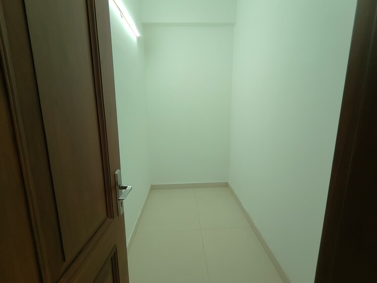 Bathroom, uday-arden-45 3.5 Bedroom 2250 Sq.Ft. Builder Floor In Sector 45 Gurgaon 8844806