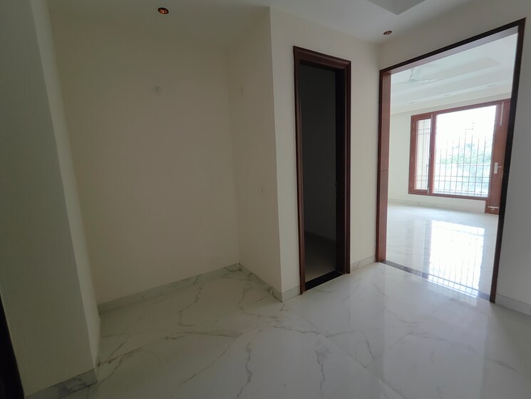Room, uday-arden-45 3.5 Bedroom 2250 Sq.Ft. Builder Floor In Sector 45 Gurgaon 8844806