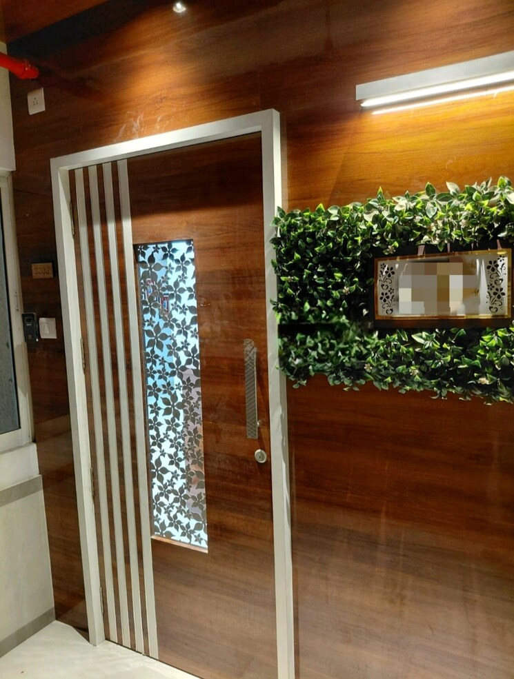 Other, dosti-west-county 2 Bedroom 900 Sq.Ft. Apartment In Balkum Pada Thane 8844902