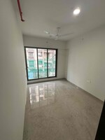 2 BHK 620 Sq.Ft. Apartment in Shree Shashwat CHS