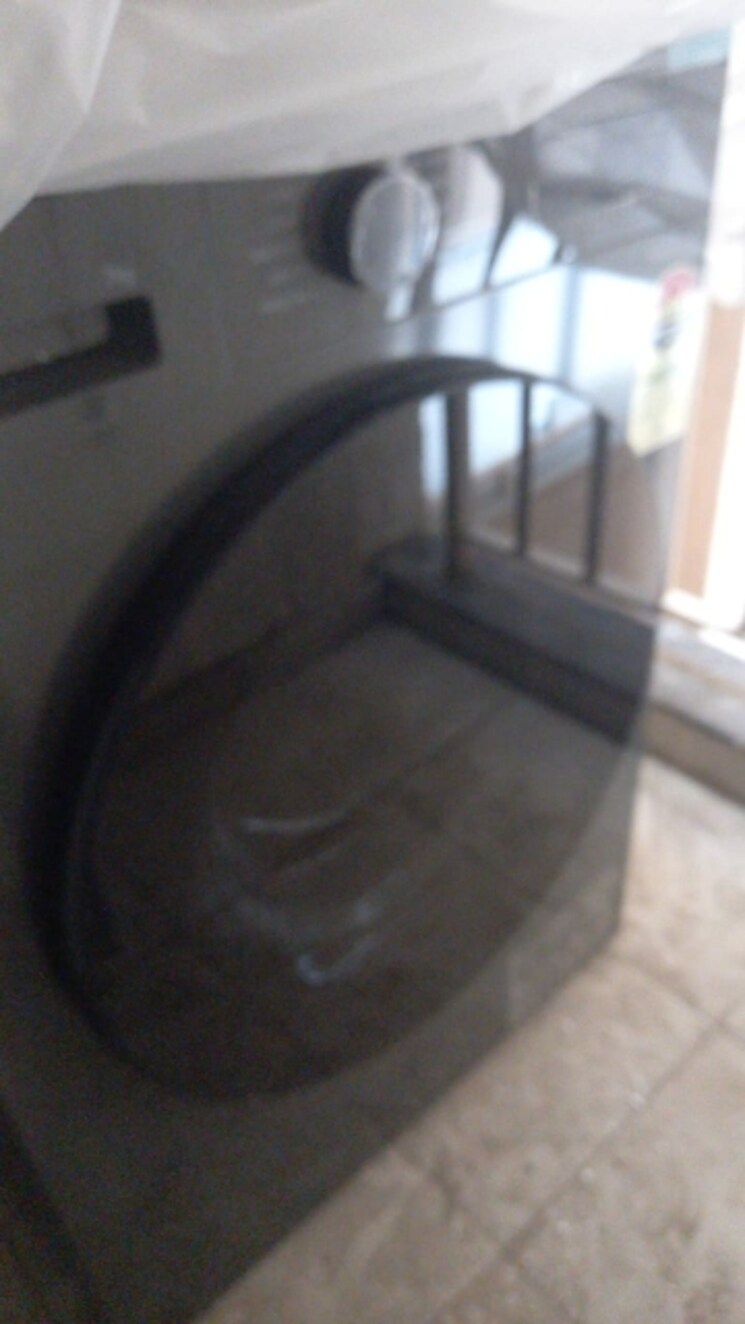 Kitchen, vtp-aethereus 2 Bedroom 850 Sq.Ft. Builder Floor In Mahalunge Pune 8844765