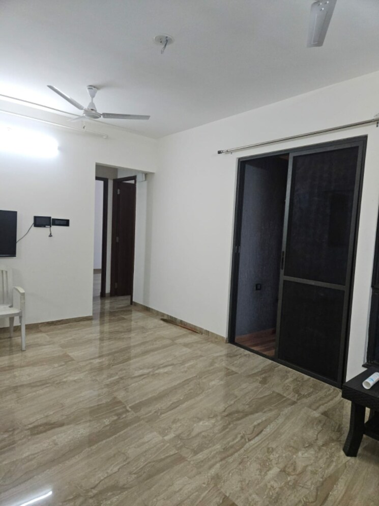Room, vtp-aethereus 2 Bedroom 850 Sq.Ft. Builder Floor In Mahalunge Pune 8844765