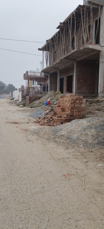  Plot For Sale in Sector 148