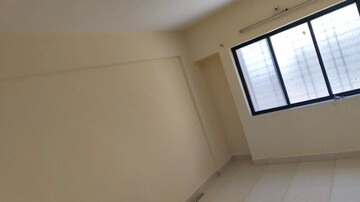 2 BHK Apartment For Rent in Laxmi Nagar Society, Dhanori