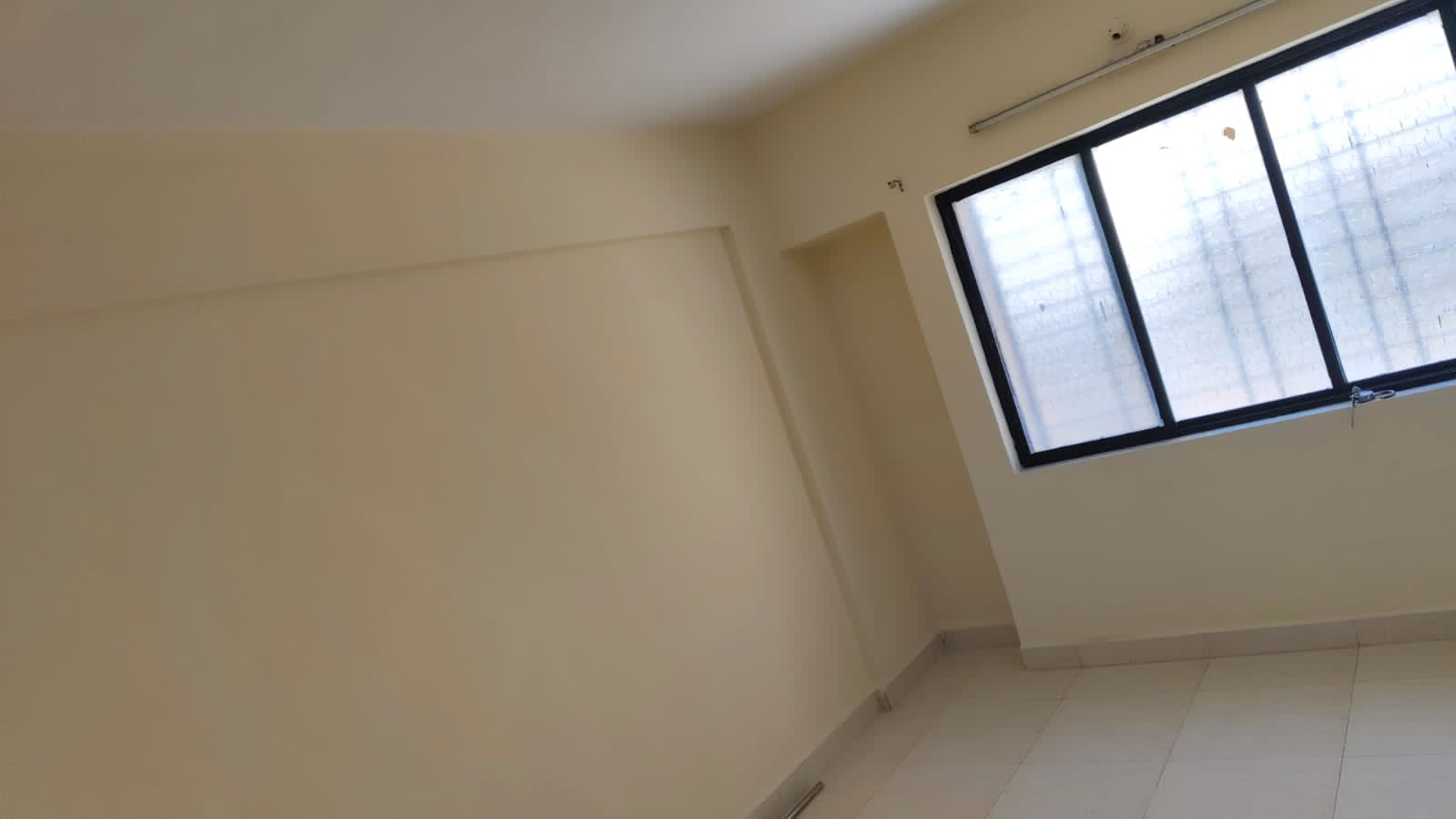 2 BHK Apartment For Rent in Laxmi Nagar Society