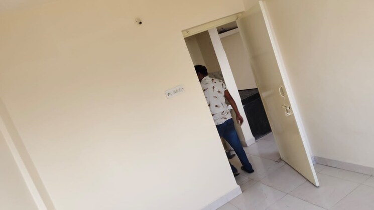 undefined, laxmi-nagar-society 2 Bedroom 870 Sq.Ft. Apartment In Dhanori Pune 8844735