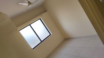 Room in 2 BHK Apartment at Laxmi Nagar Society, Dhanori – for Rent