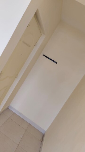 Furnished Amenities in 2 BHK Apartment at Laxmi Nagar Society, Dhanori – for Rent