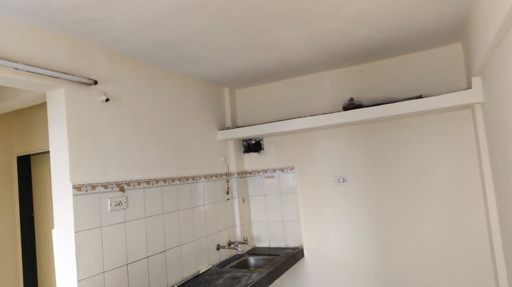 undefined, laxmi-nagar-society 2 Bedroom 870 Sq.Ft. Apartment In Dhanori Pune 8844735