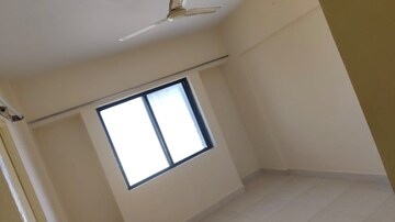 Room in 2 BHK Apartment at Laxmi Nagar Society, Dhanori – for Rent