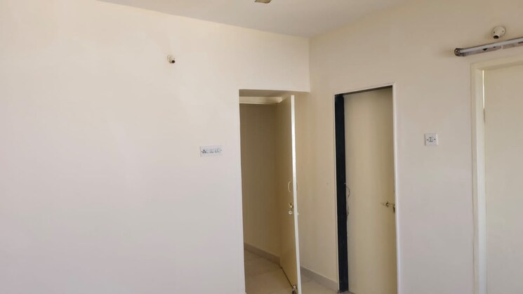 Room, laxmi-nagar-society 2 Bedroom 870 Sq.Ft. Apartment In Dhanori Pune 8844735