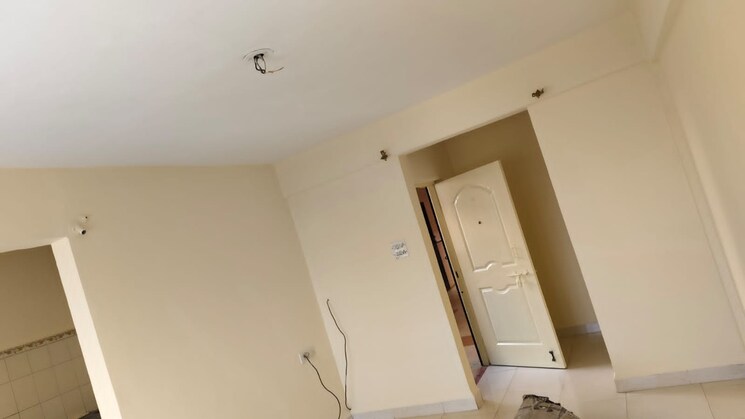 undefined, laxmi-nagar-society 2 Bedroom 870 Sq.Ft. Apartment In Dhanori Pune 8844735