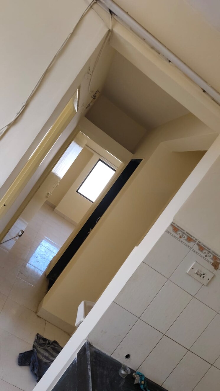 undefined, laxmi-nagar-society 2 Bedroom 870 Sq.Ft. Apartment In Dhanori Pune 8844735