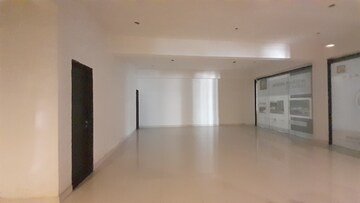Floor Plan in  Office Space at Vip Road – for Rent