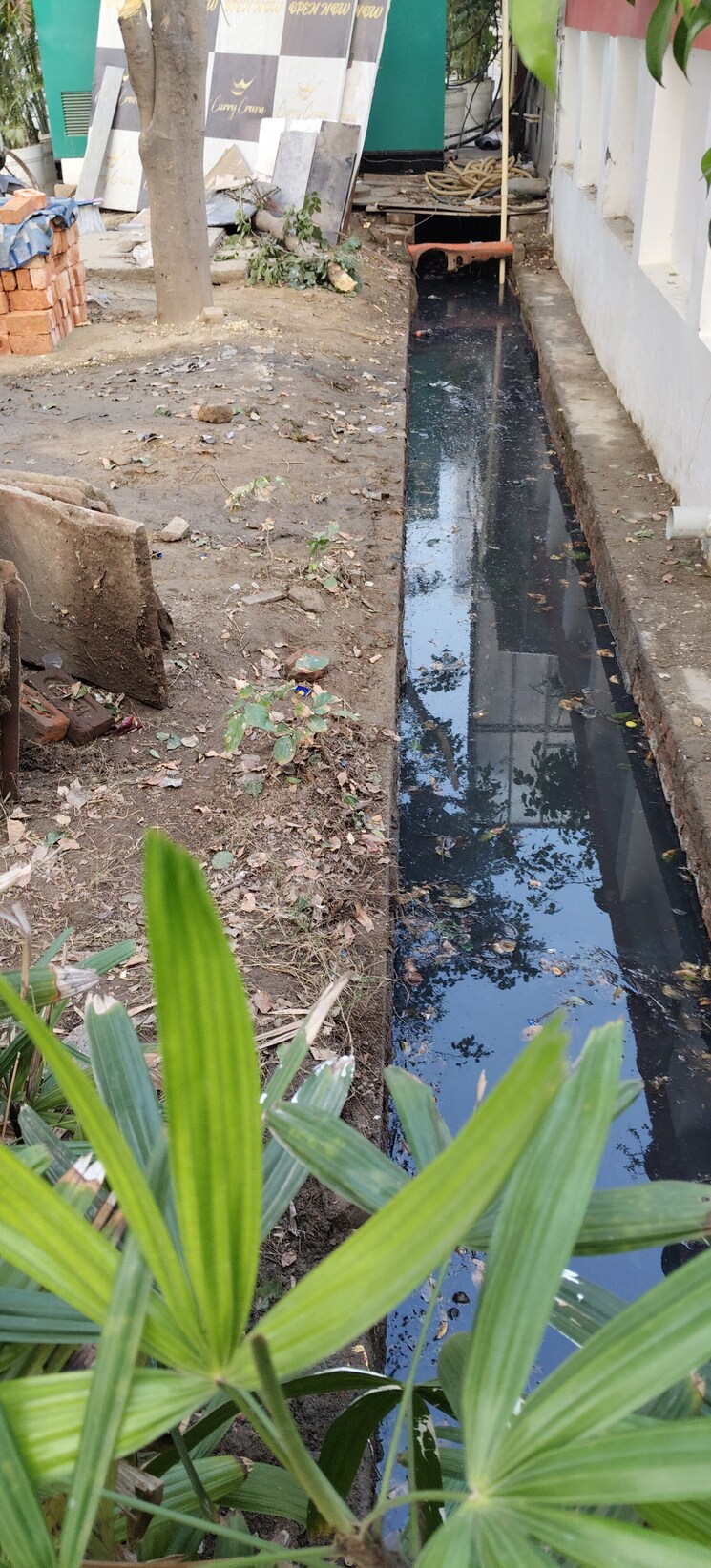 Exterior View, sector 148  1800 Sq.Ft. Plot In Sector 148 Noida 8008573