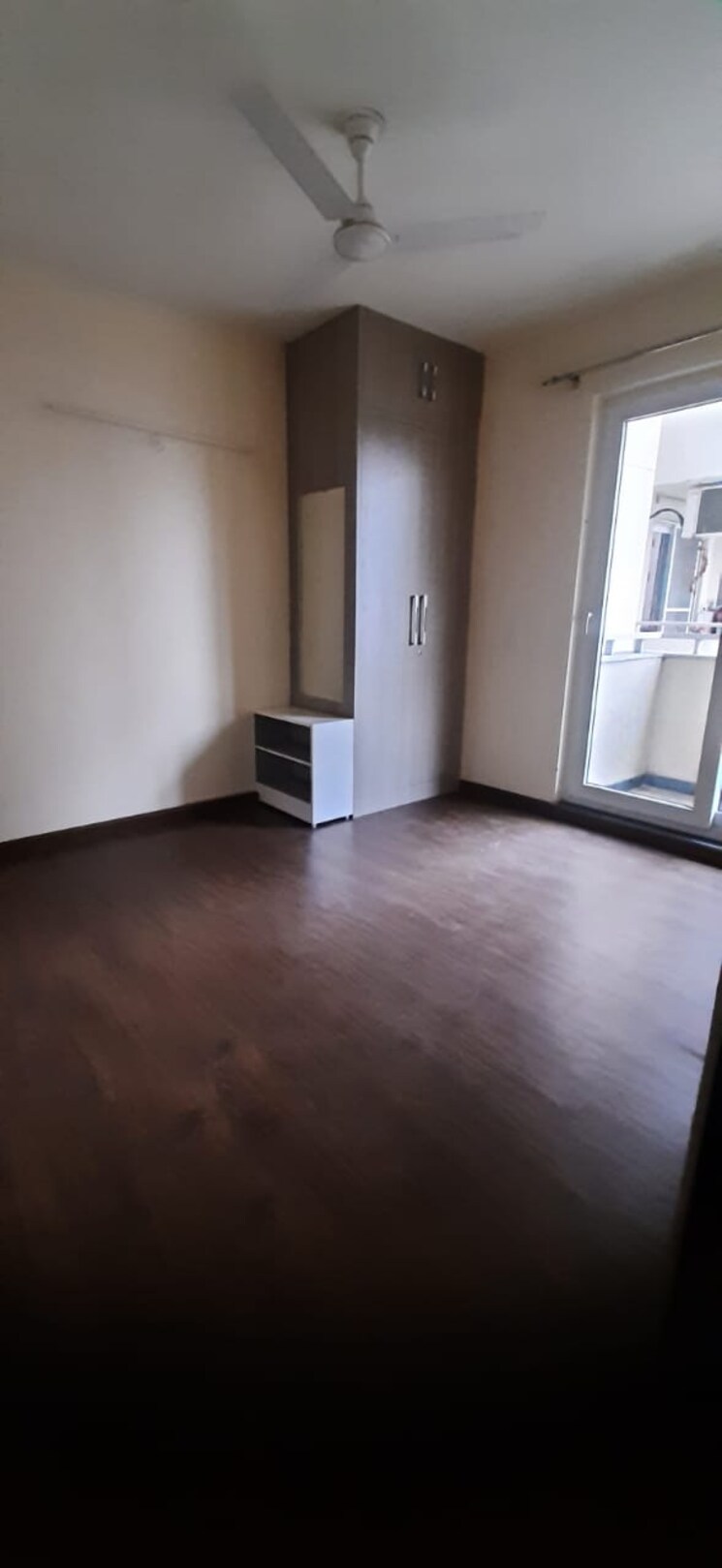 Room, bptp-park-generations 3 Bedroom 1470 Sq.Ft. Apartment In Sector 37d Gurgaon 8844767