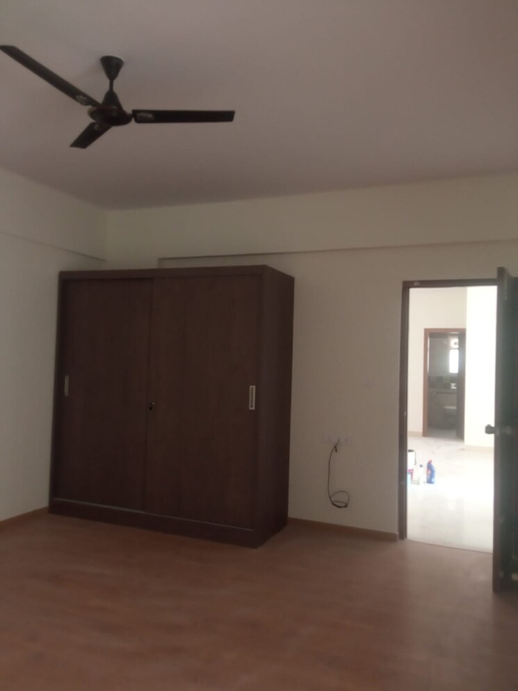 Room, palam vihar 3 Bedroom 1720 Sq.Ft. Apartment In Palam Vihar Gurgaon 8844752