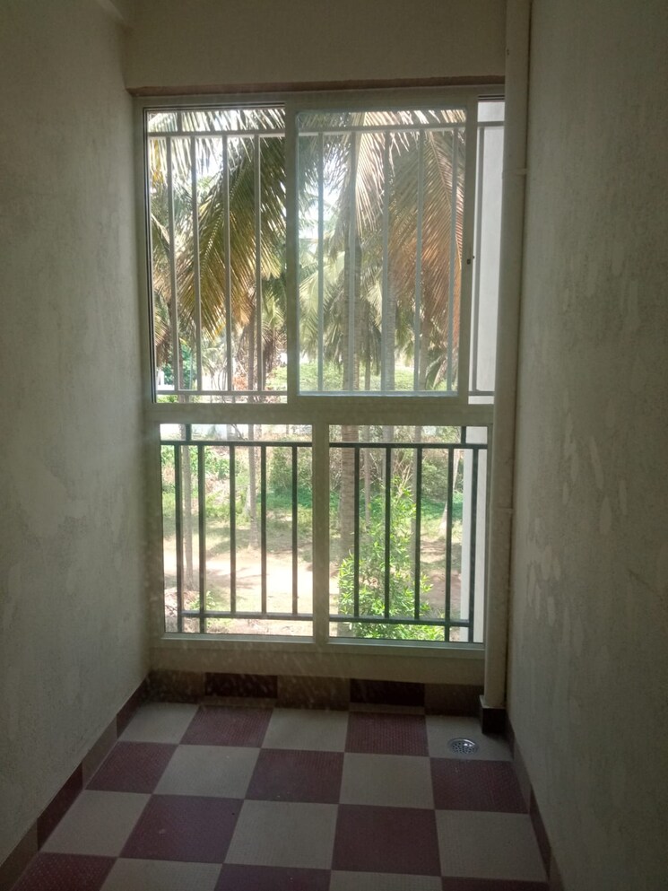 Other, palam vihar 3 Bedroom 1730 Sq.Ft. Apartment In Palam Vihar Gurgaon 8844753