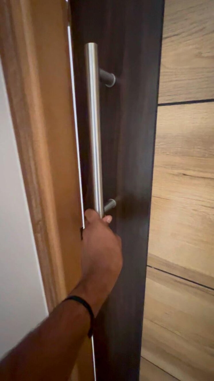 undefined, domlur 1 Bedroom 600 Sq.Ft. Apartment In Domlur Bangalore 8844766