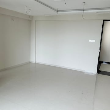 Room in 3 BHK Apartment at Gajra Bhoomi Heights, Kharghar Sector 4 – for Sale