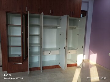  3 BHK Villa at Sushant Golf City – for Rent