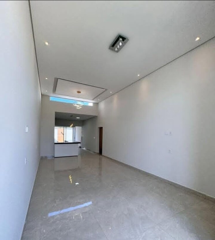 Living Room, sector 29 3 Bedroom 3150 Sq.Ft. Builder Floor In Sector 29 Faridabad 8844913